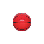 NIKE JORDAN ULTIMATE 07