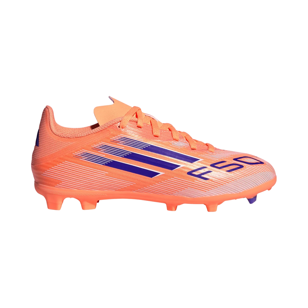 F50 LEAGUE FG/MG JUNIOR