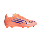 F50 LEAGUE FG/MG JUNIOR