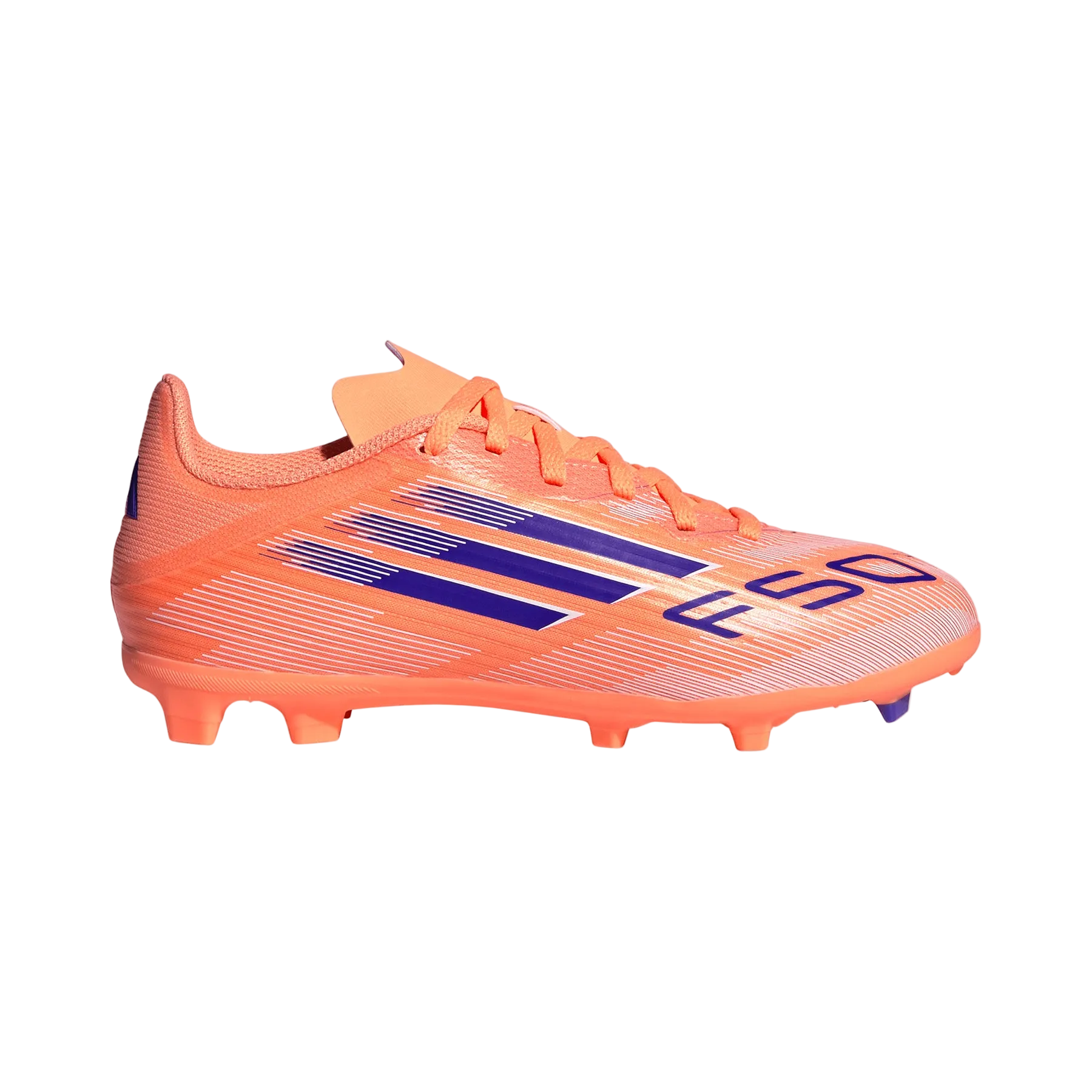 F50 LEAGUE FG/MG JUNIOR