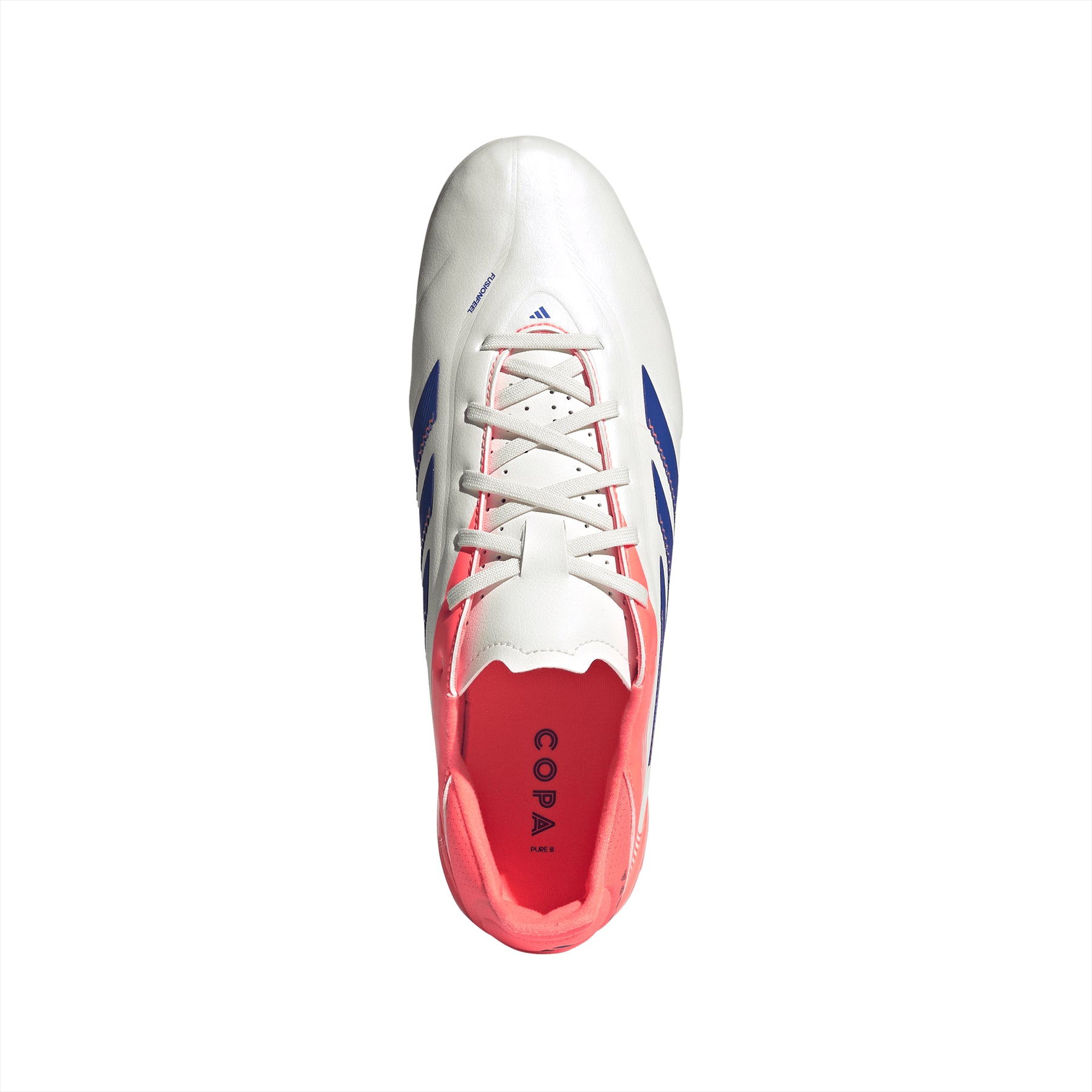 COPA PURE III 2G 3G AG