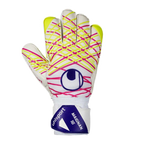 PREDICTION SOFT JUNIOR