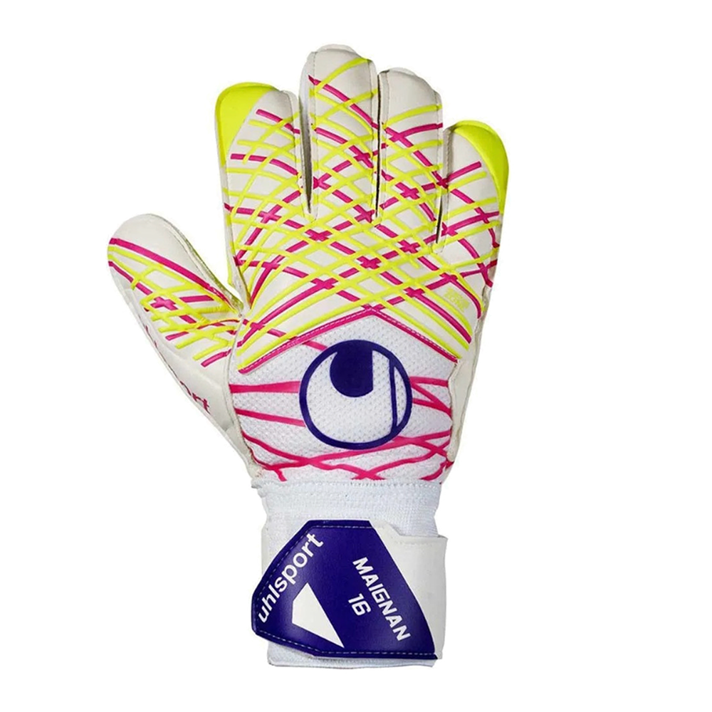 PREDICTION SOFT JUNIOR