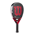 BELA V3 PADEL 2