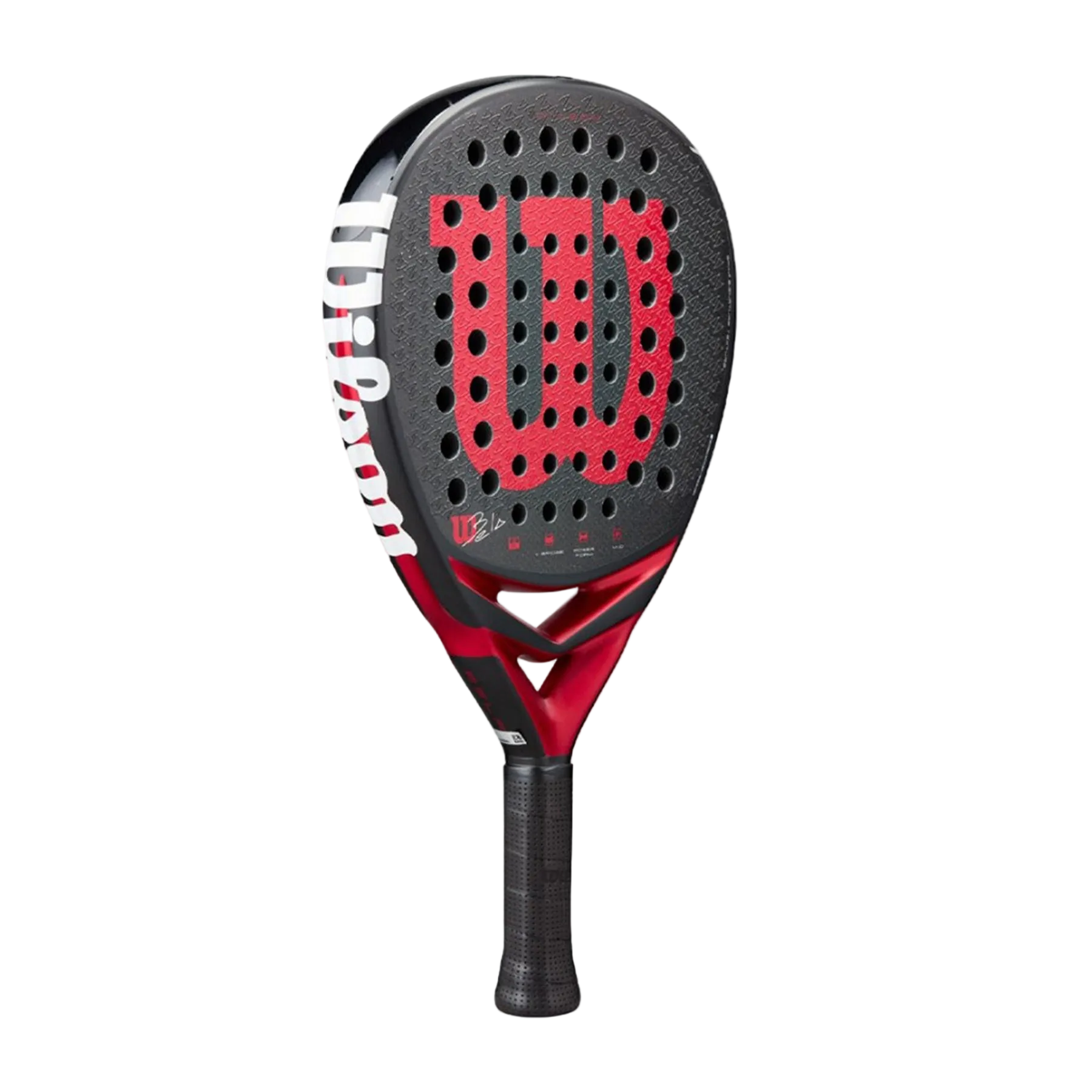 BELA V3 PADEL 2