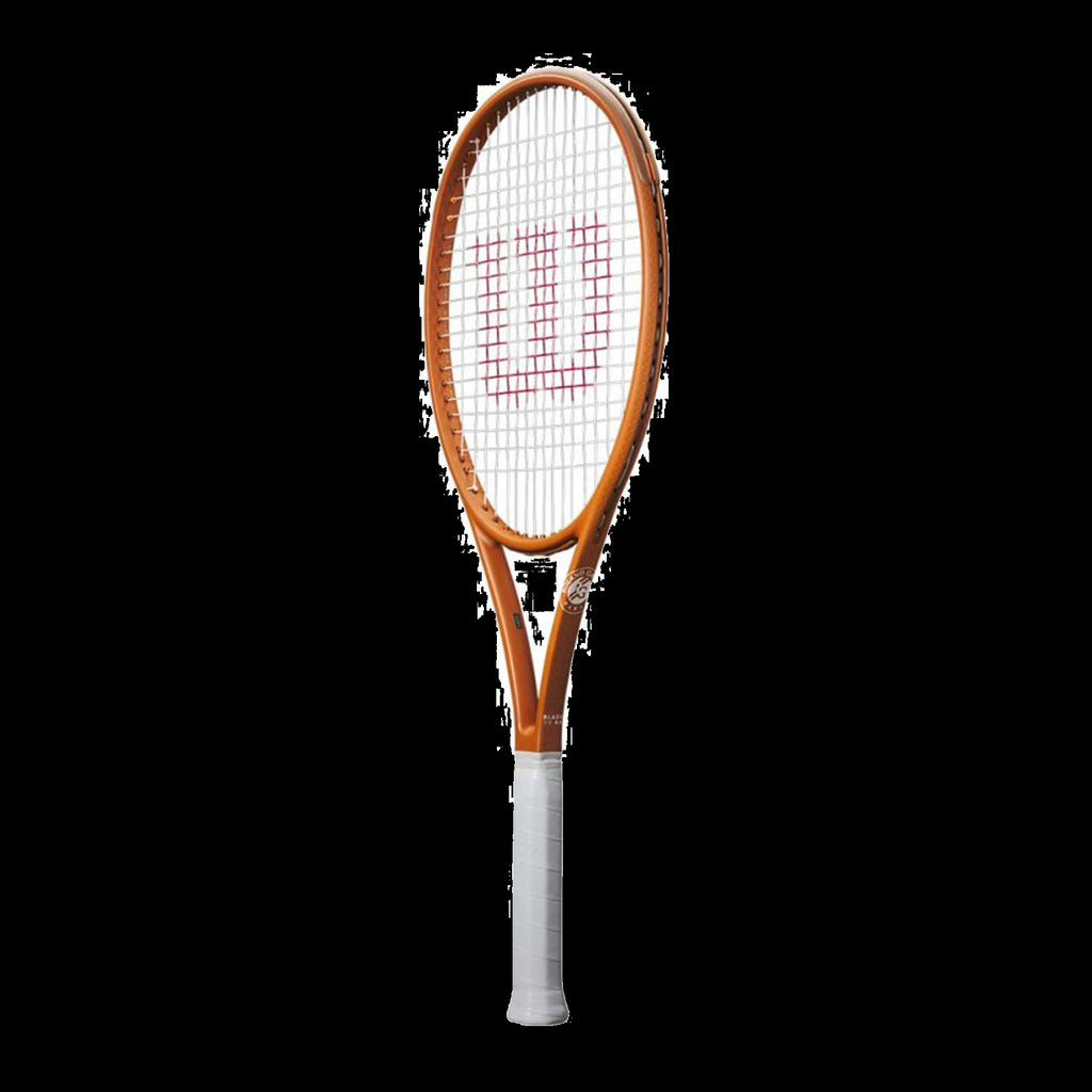 ROLAND-GARROS 2025 BLADE 98 V9.0