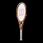 ROLAND-GARROS 2025 BLADE 98 V9.0