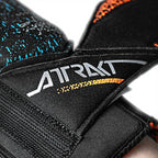 ATTRAKT FUSION CARBON