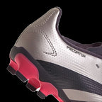 PREDATOR LEAGUE MG JUNIOR