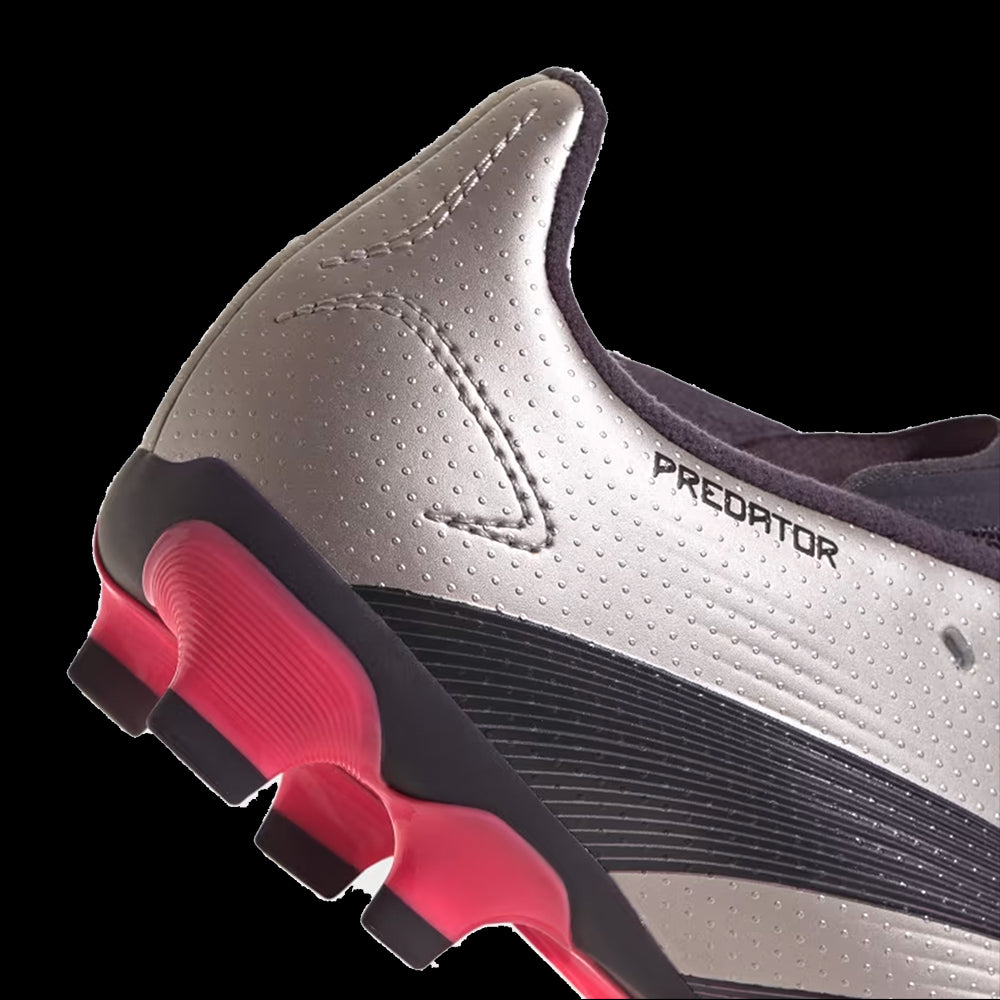 PREDATOR LEAGUE MG JUNIOR