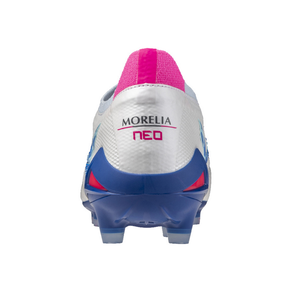 MORELIA NEO IV BETA JAPAN FG