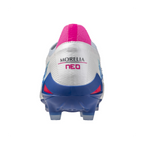 MORELIA NEO IV BETA JAPAN FG