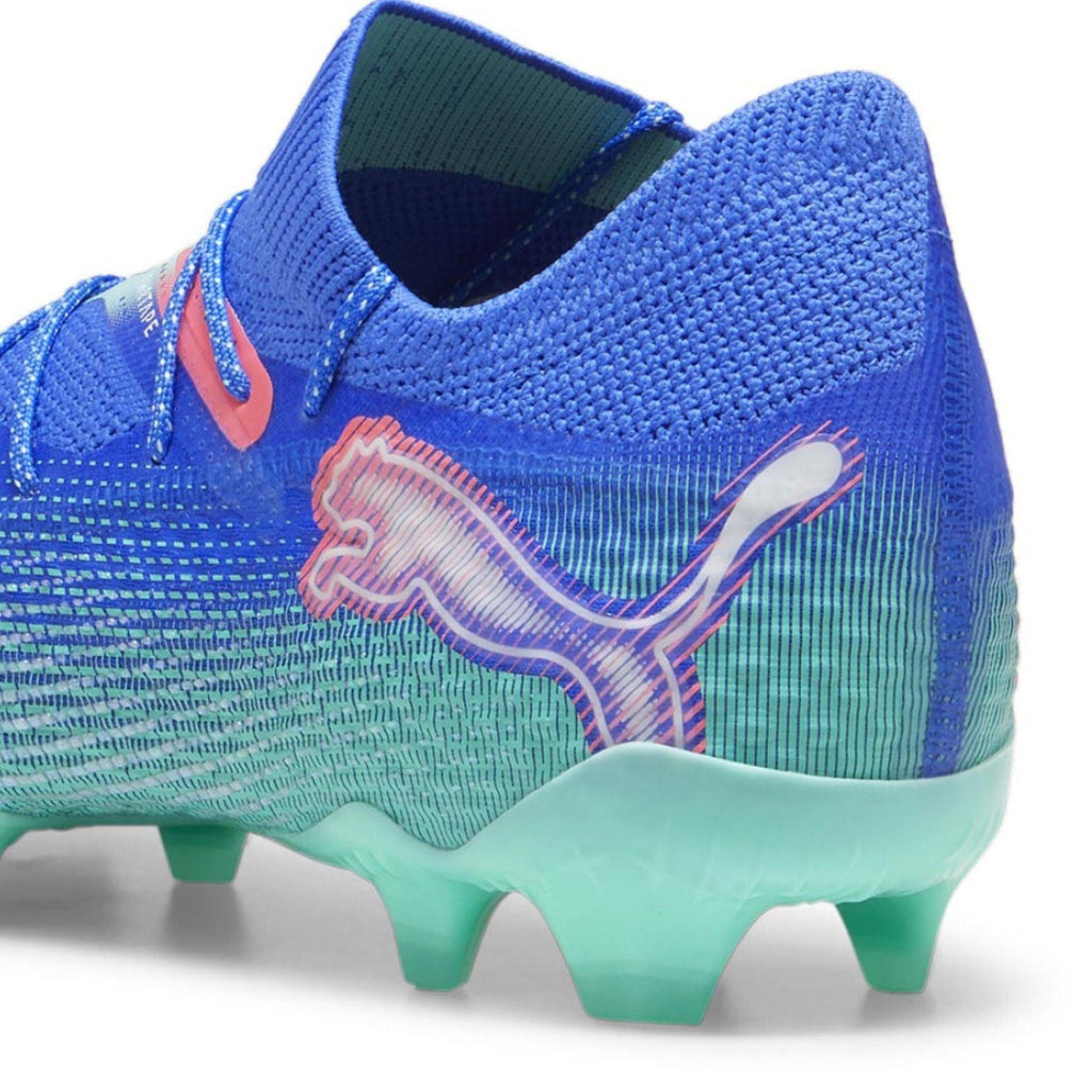 FUTURE 7 ULTIMATE FG