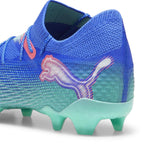 FUTURE 7 ULTIMATE FG