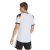 MAGLIA GERMANIA HOME 2026
