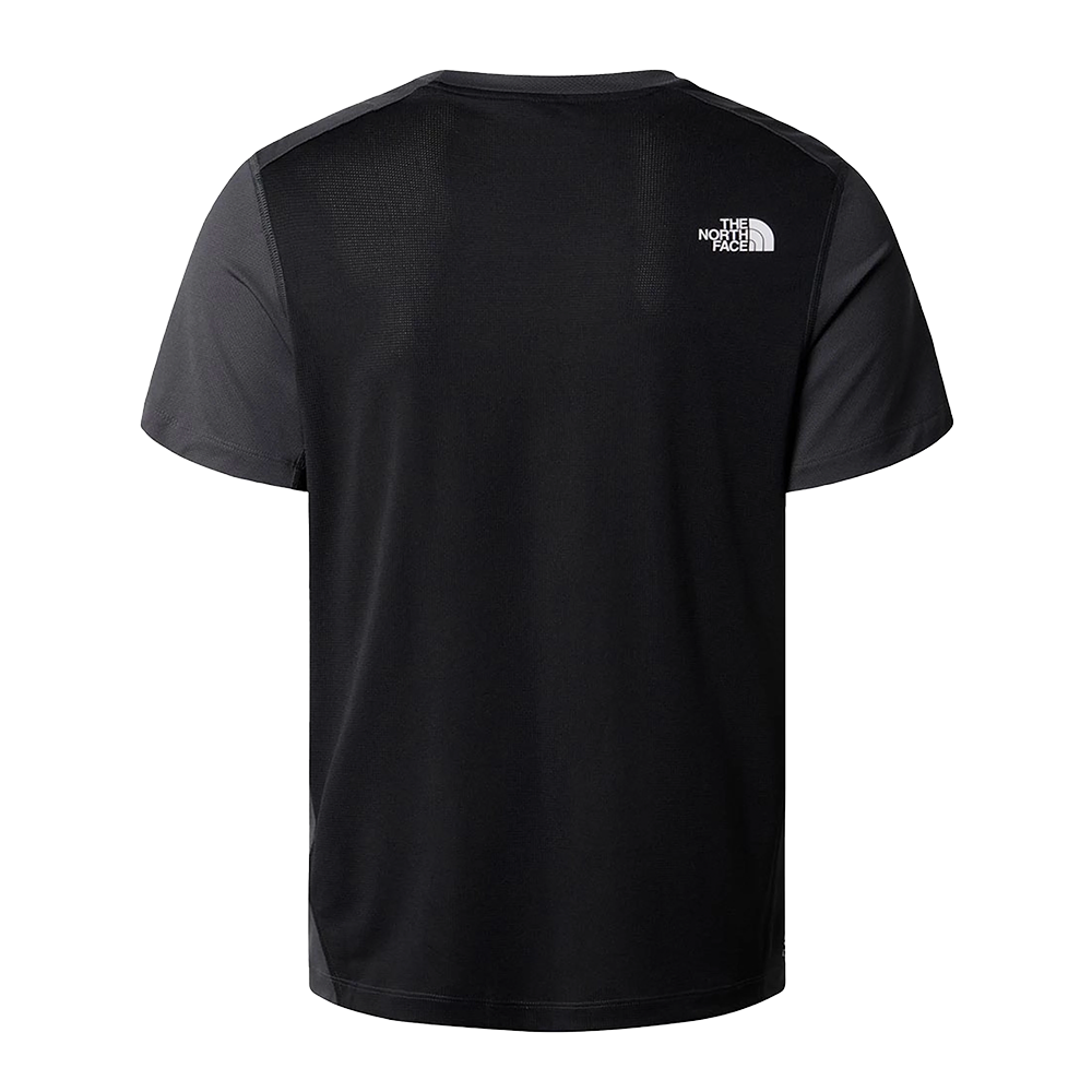 THE NORTH FACE - LIGHTBRIGHT