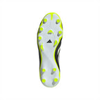 COPA PURE III PRO FG