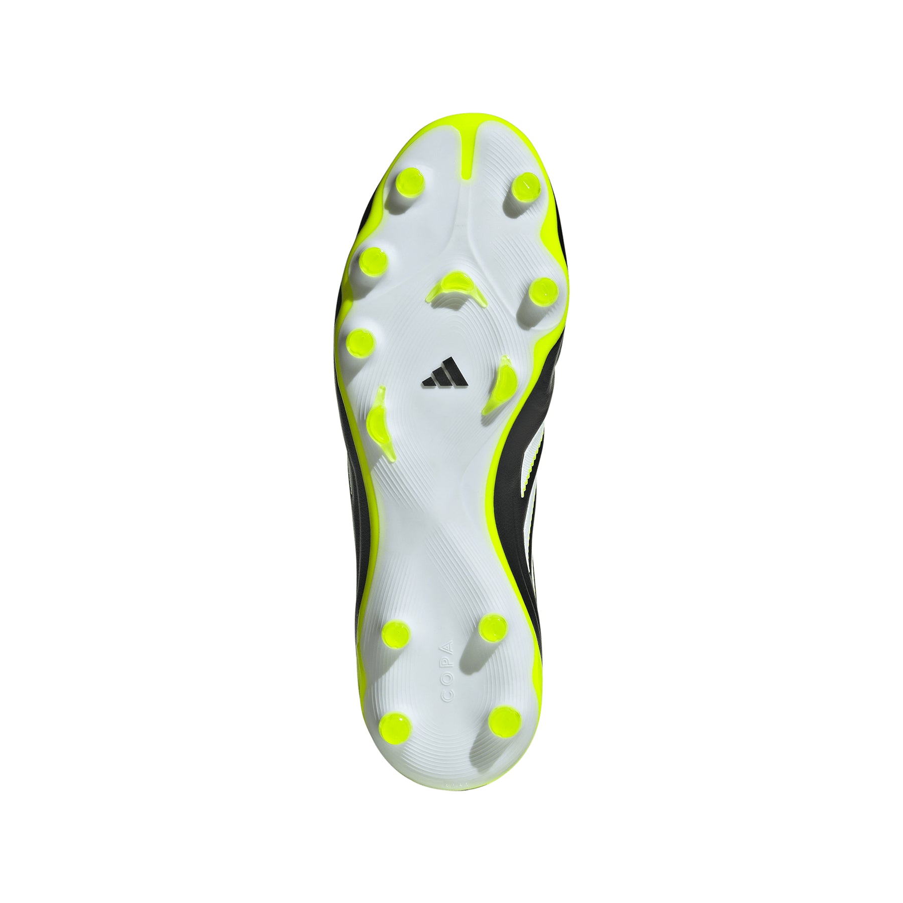 COPA PURE III PRO FG