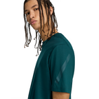 T-SHIRT Z.N.E. M