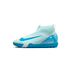 ZOOM SUPERFLY 10 ACADEMY TF JUNIOR