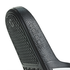 ADILETTE AQUA KIDS