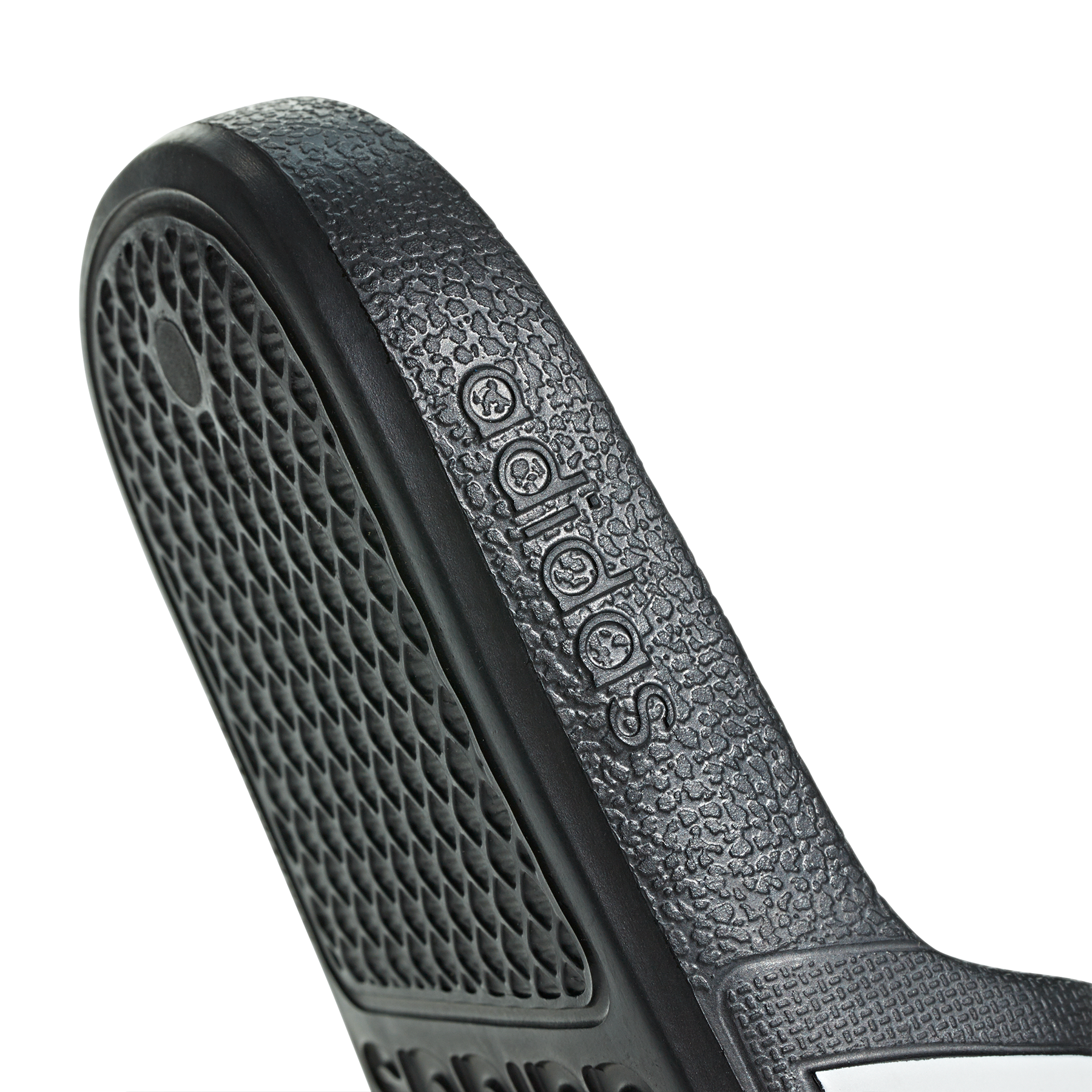ADILETTE AQUA KIDS