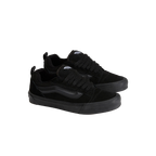 VANS KNU SKOOL