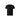 THE NORTH FACE REL GRAPPHIC TEE  BAMBINA