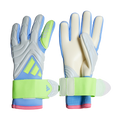 COPA GL PRO