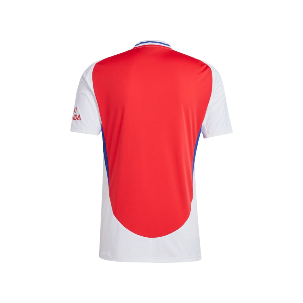 MAGLIA ARSENAL HOME 2024/25