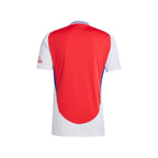 MAGLIA ARSENAL HOME 2024/25
