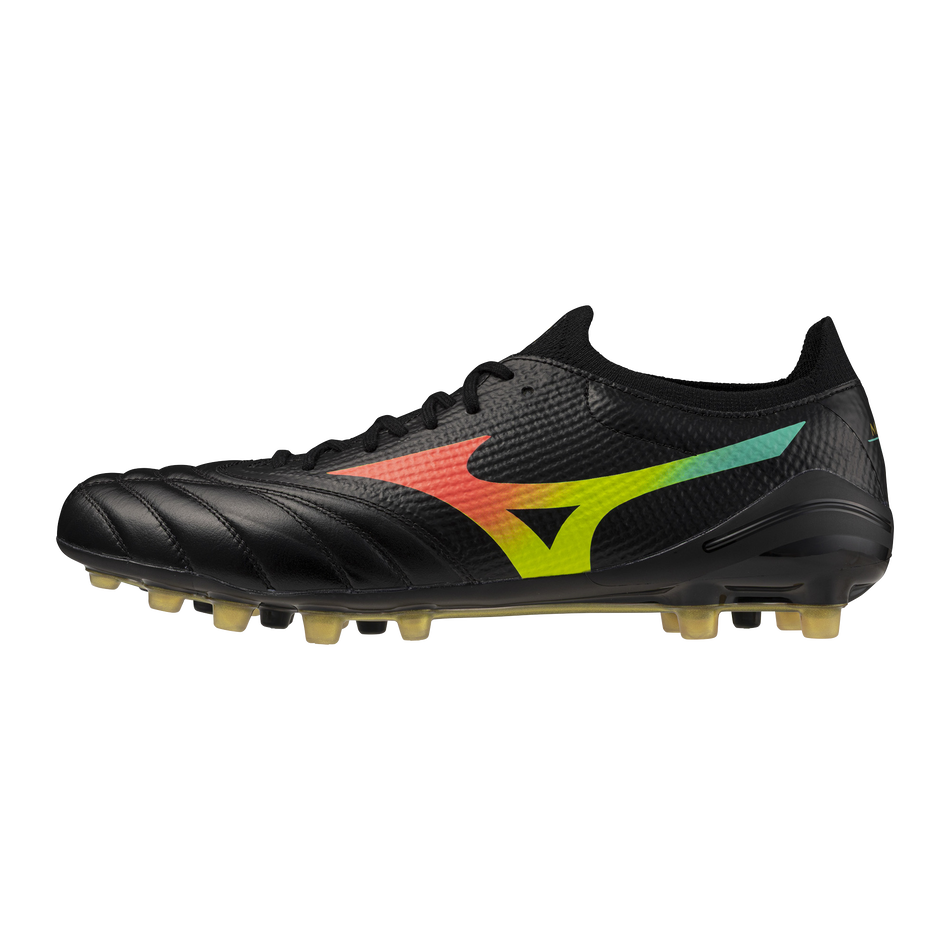 MORELIA NEO V BETA PRO AG