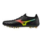 MORELIA NEO V BETA PRO AG