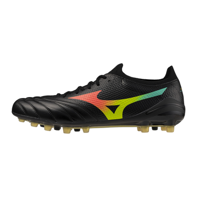 MORELIA NEO V BETA PRO AG