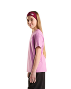 EVOLUTION SIMPLE DOME S/S TEE KIDS