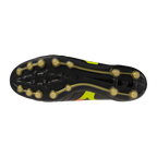 MORELIA NEO V BETA PRO AG