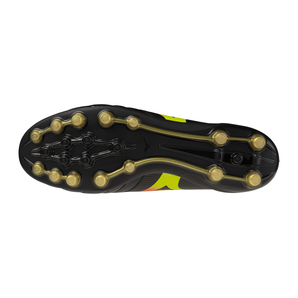 MORELIA NEO V BETA PRO AG