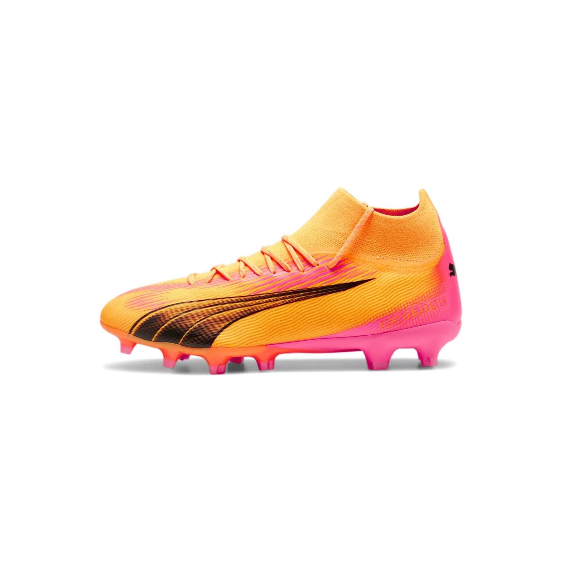 PUMA ULTRA PRO FG AG