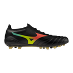 MORELIA NEO V BETA PRO AG