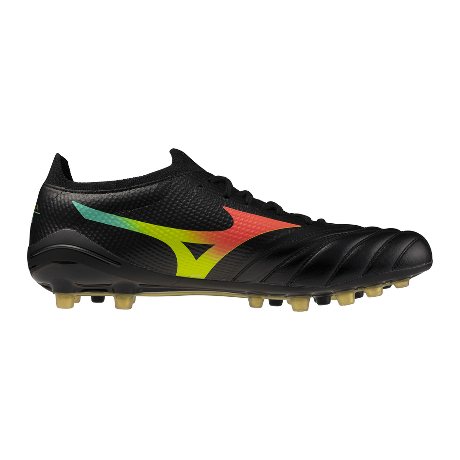 MORELIA NEO V BETA PRO AG