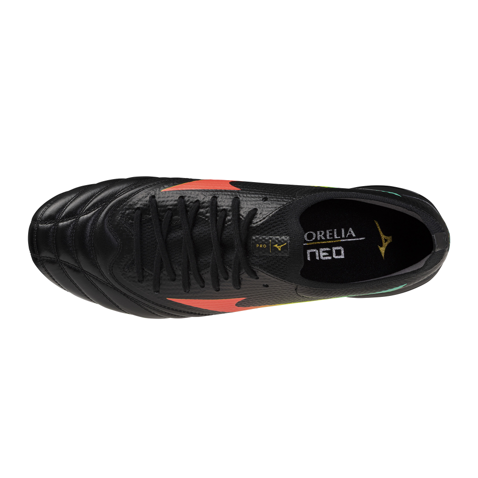 MORELIA NEO V BETA PRO AG