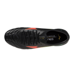 MORELIA NEO V BETA PRO AG