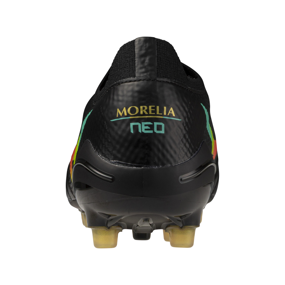 MORELIA NEO V BETA PRO AG