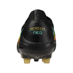 MORELIA NEO V BETA PRO AG