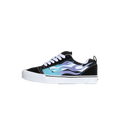 VANS KNU SKOOL