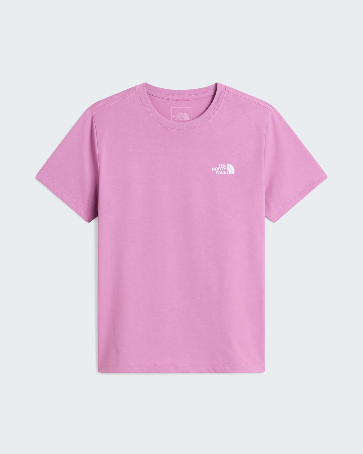EVOLUTION SIMPLE DOME S/S TEE KIDS