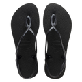 HAVAIANAS LUNA