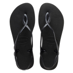 HAVAIANAS LUNA