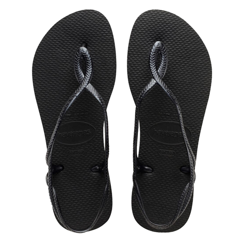 HAVAIANAS LUNA