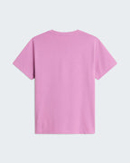 EVOLUTION SIMPLE DOME S/S TEE KIDS